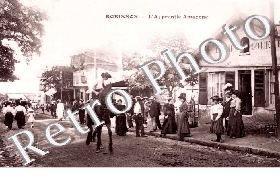 (sans légende)