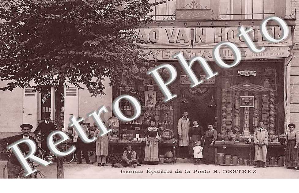 (sans légende)