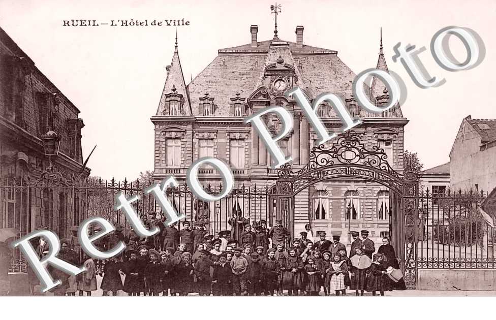 (sans légende)