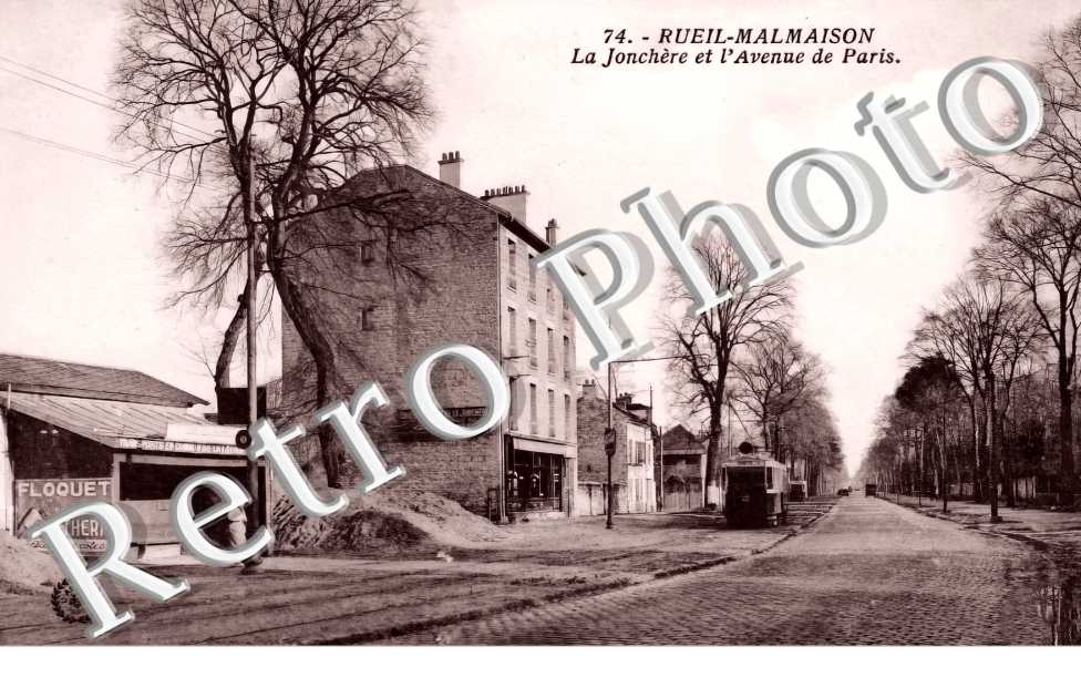 (sans légende)