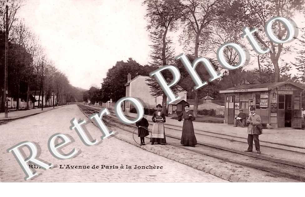 (sans légende)