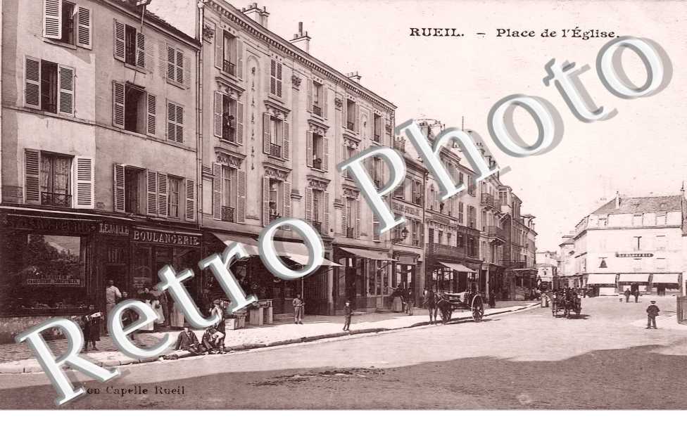 (sans légende)