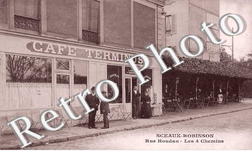 (sans légende)