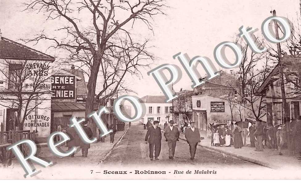 (sans légende)