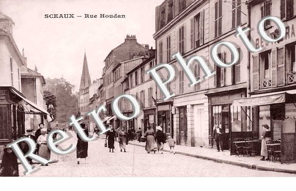 (sans légende)