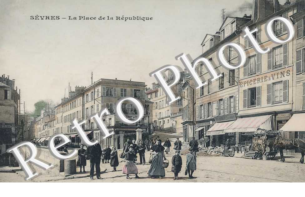 (sans légende)