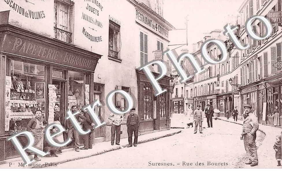 (sans légende)