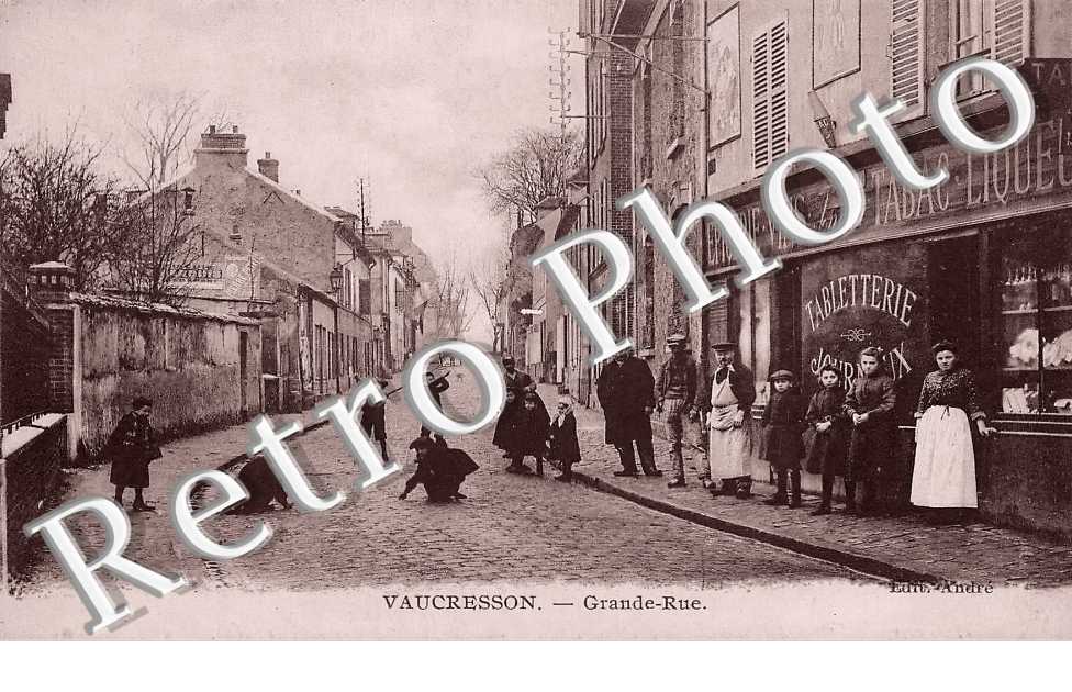 (sans légende)