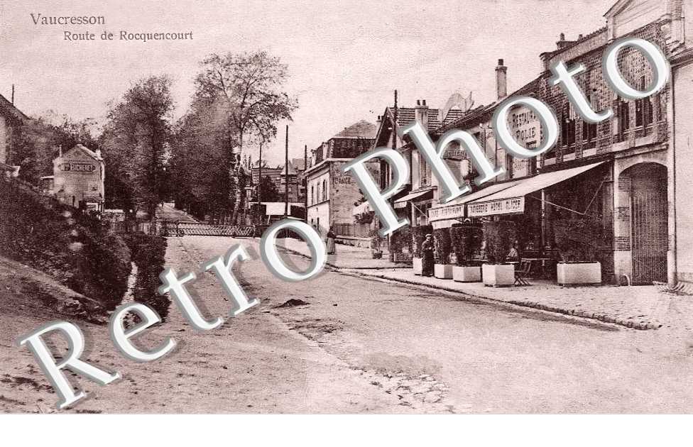 (sans légende)