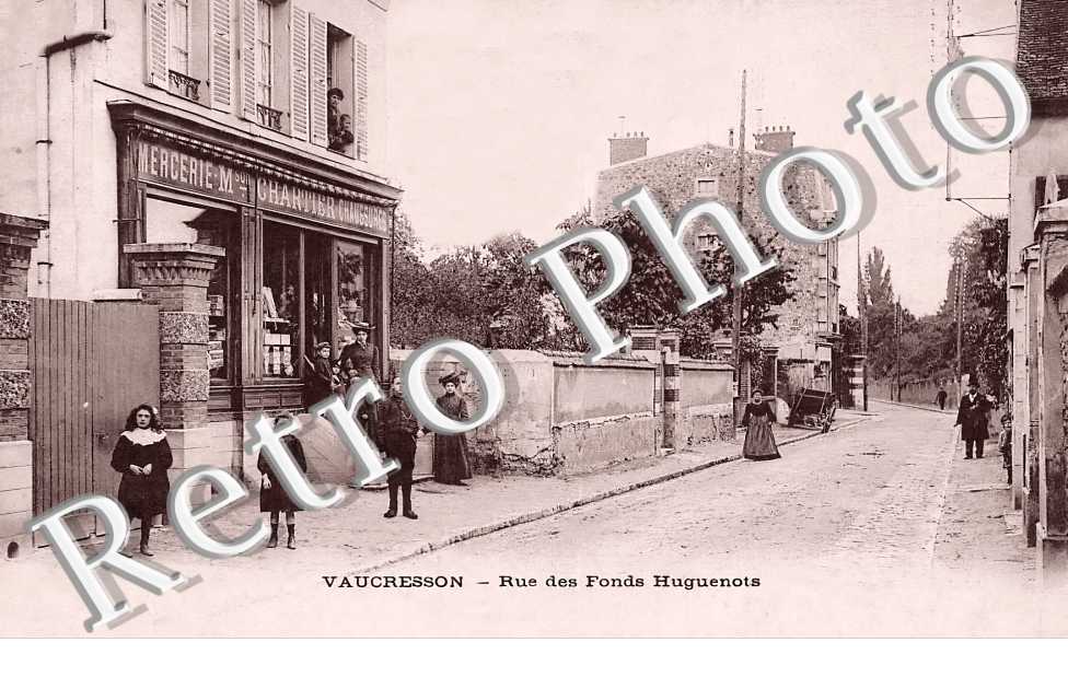 (sans légende)