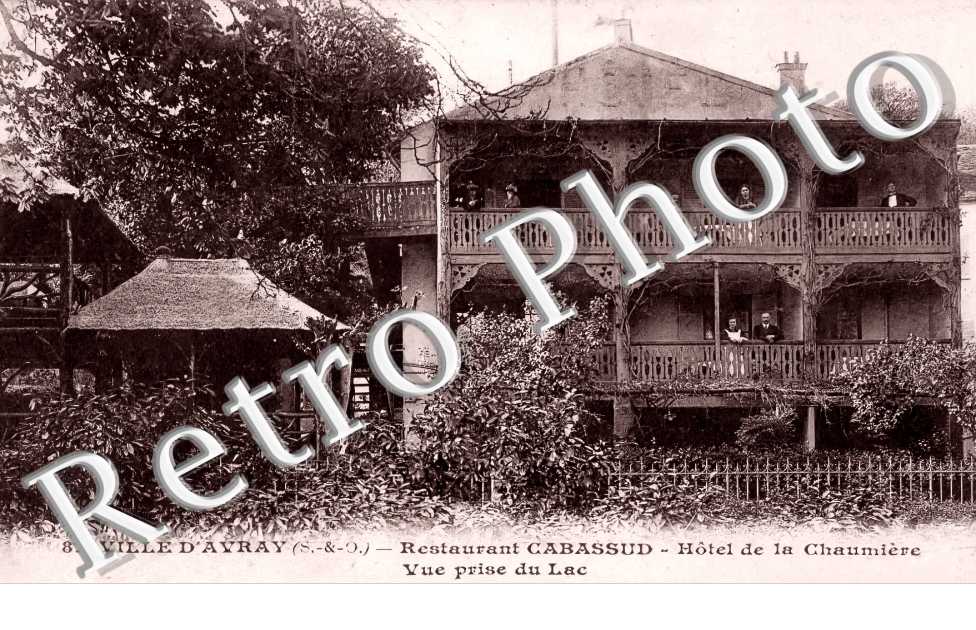 (sans légende)