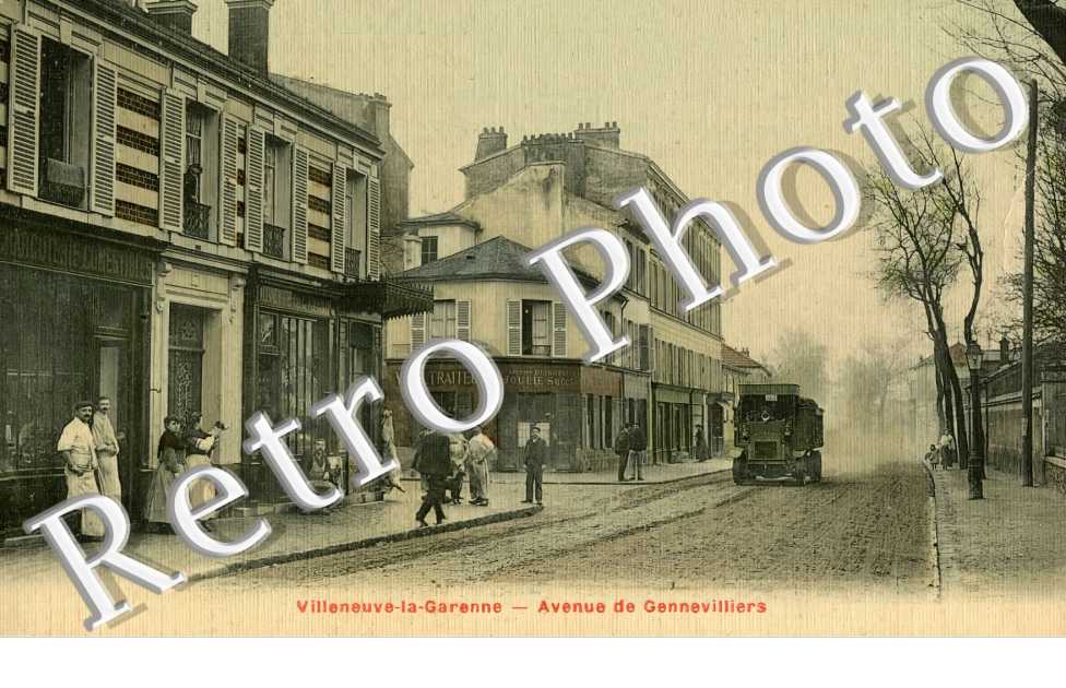 (sans légende)