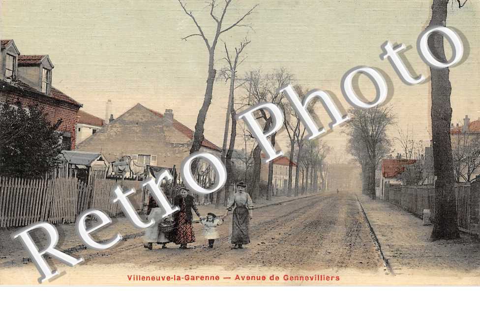 (sans légende)