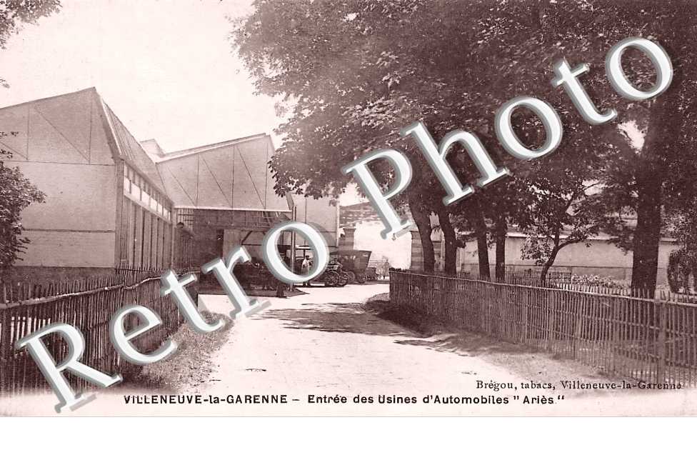 (sans légende)
