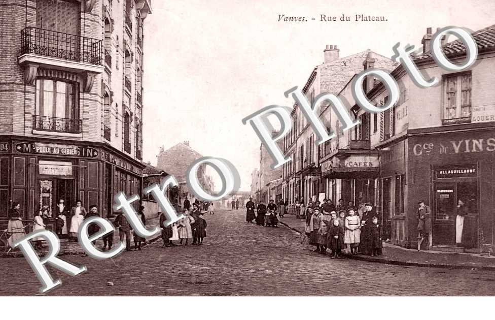 (sans légende)
