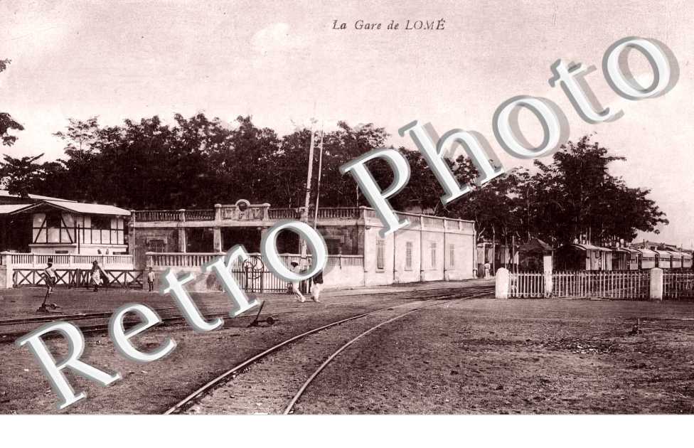 (sans légende)
