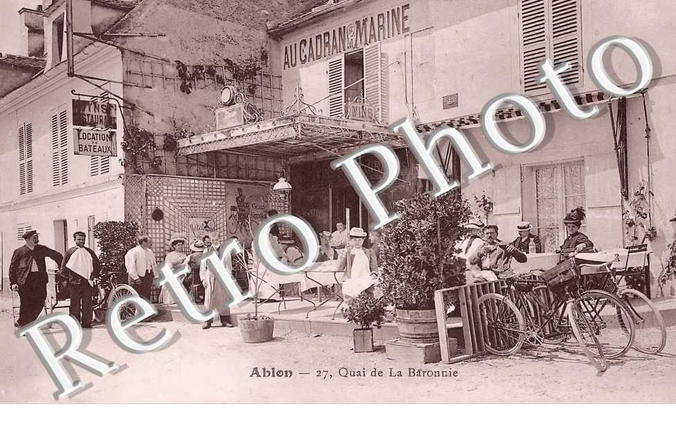 (sans légende)