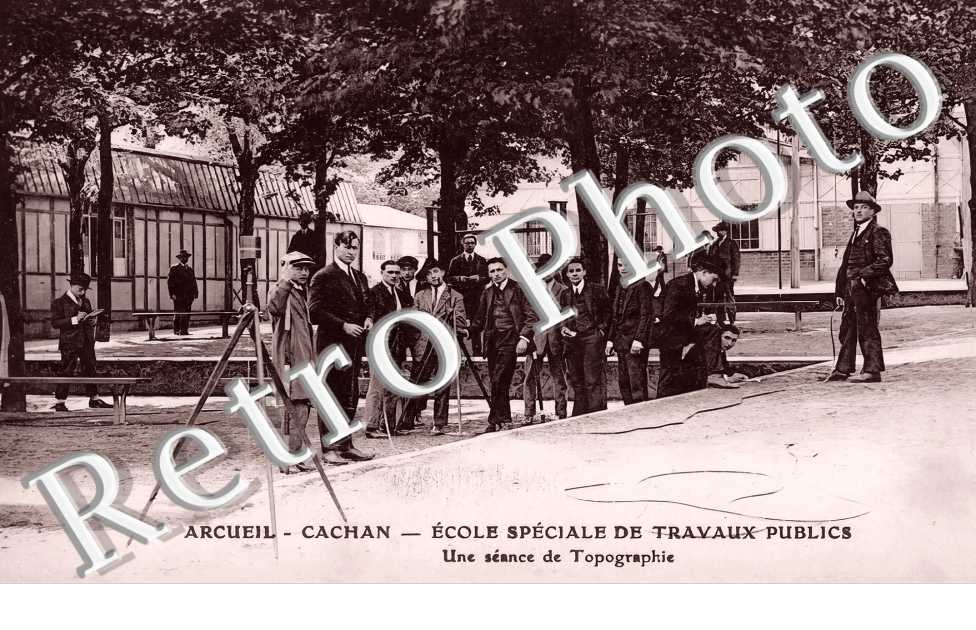 (sans légende)
