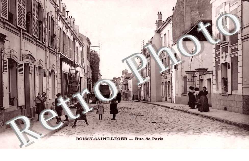 (sans légende)