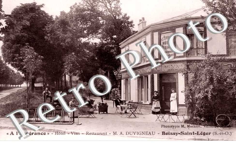 (sans légende)