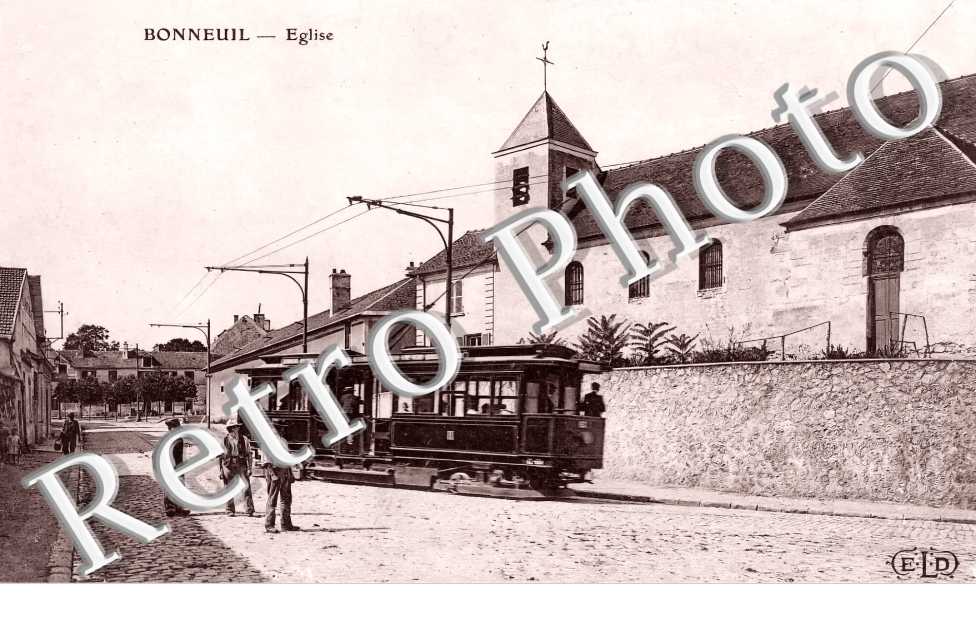 (sans légende)