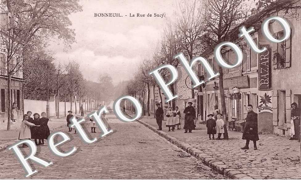 (sans légende)