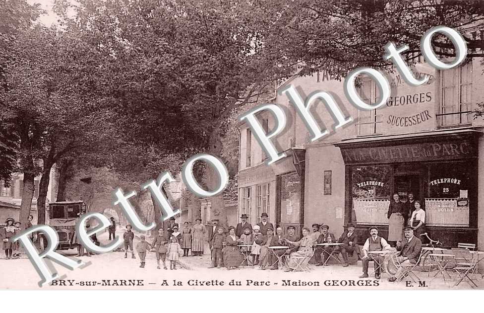 (sans légende)