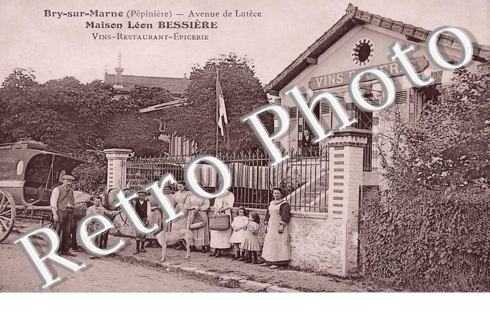 (sans légende)