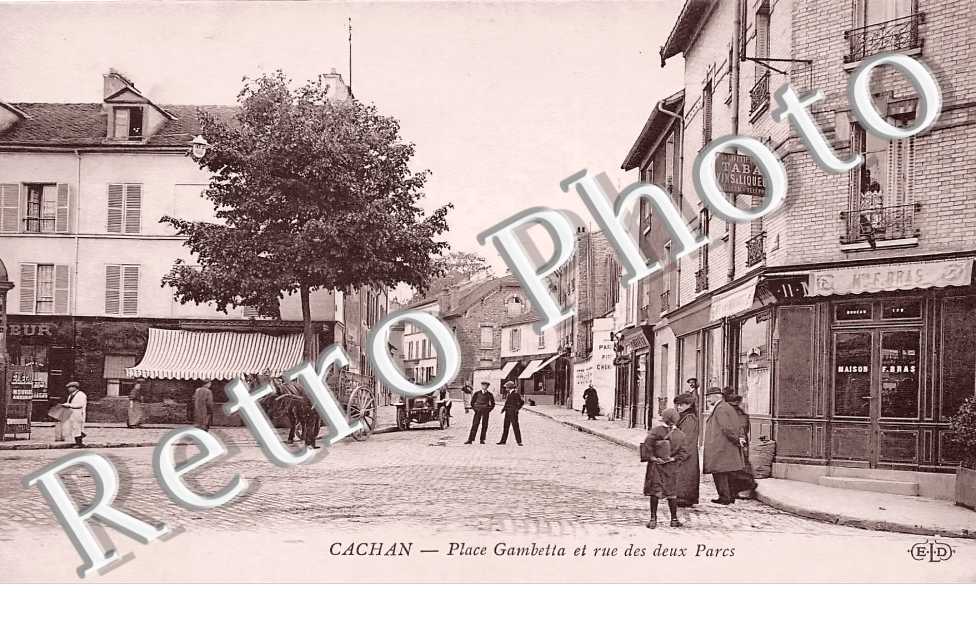 (sans légende)