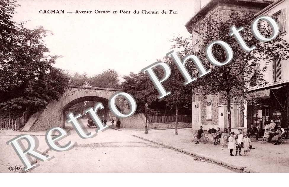 (sans légende)