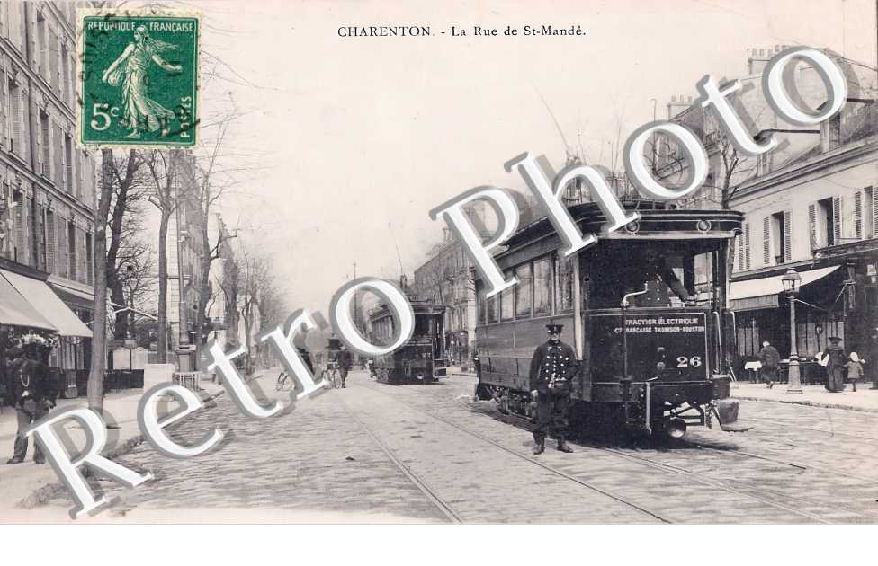 (sans légende)