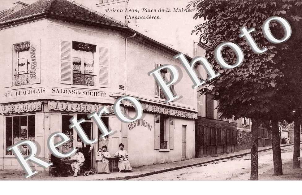 (sans légende)