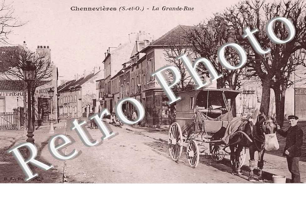 (sans légende)