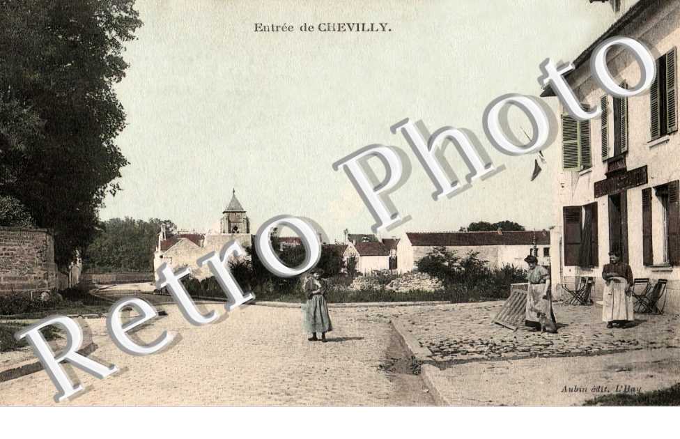 (sans légende)