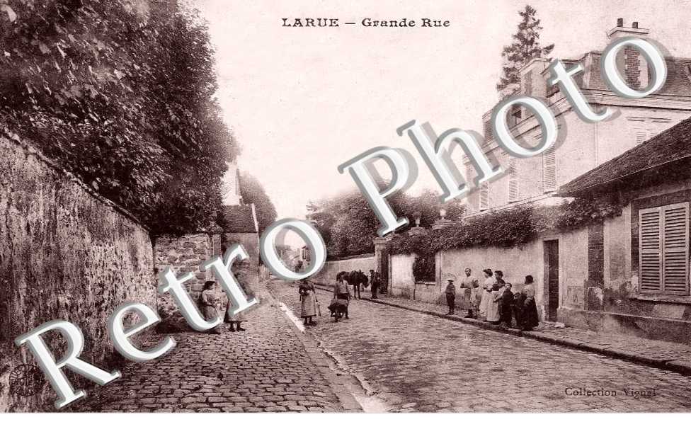 (sans légende)