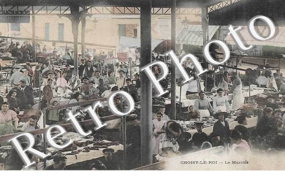 (sans légende)