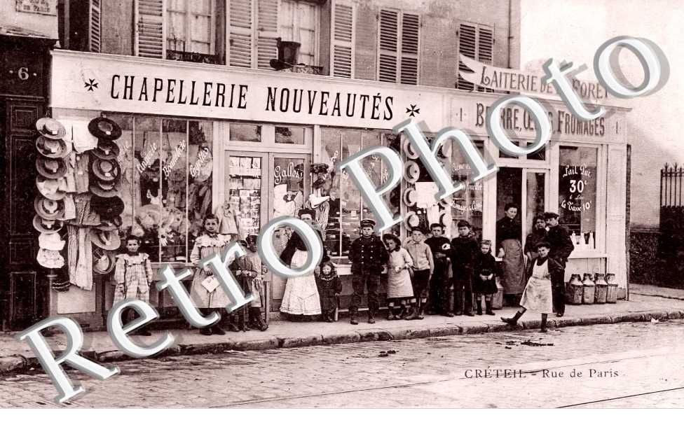 (sans légende)