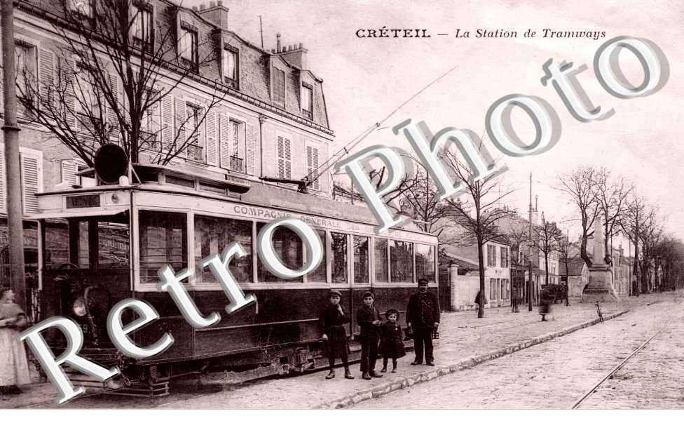 (sans légende)