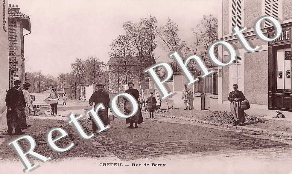 (sans légende)