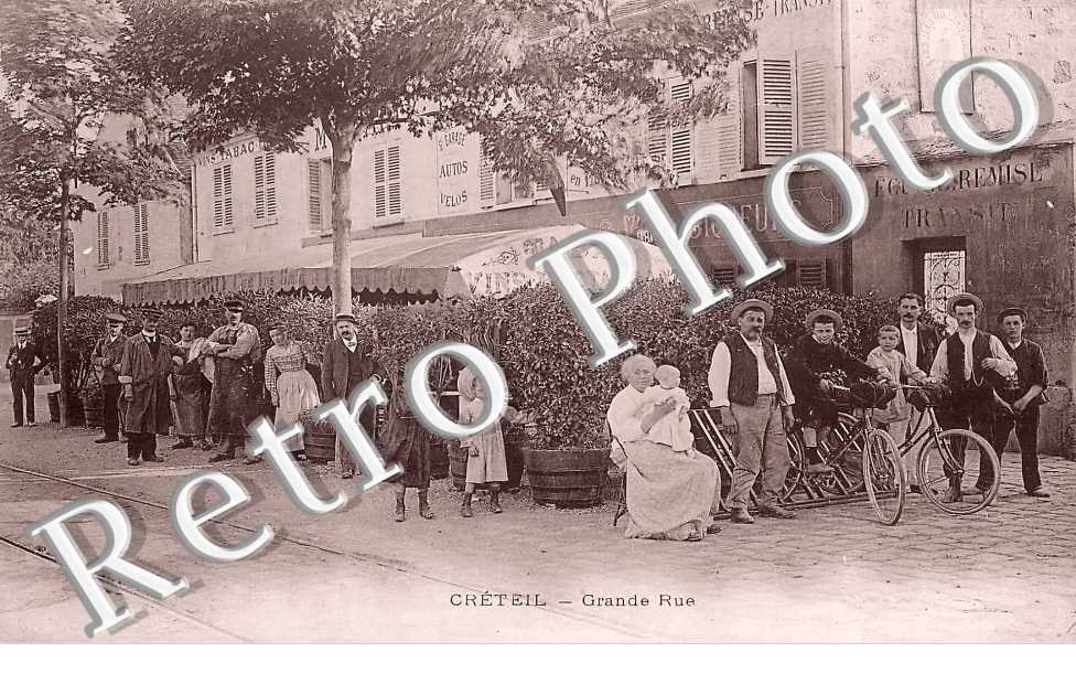 (sans légende)