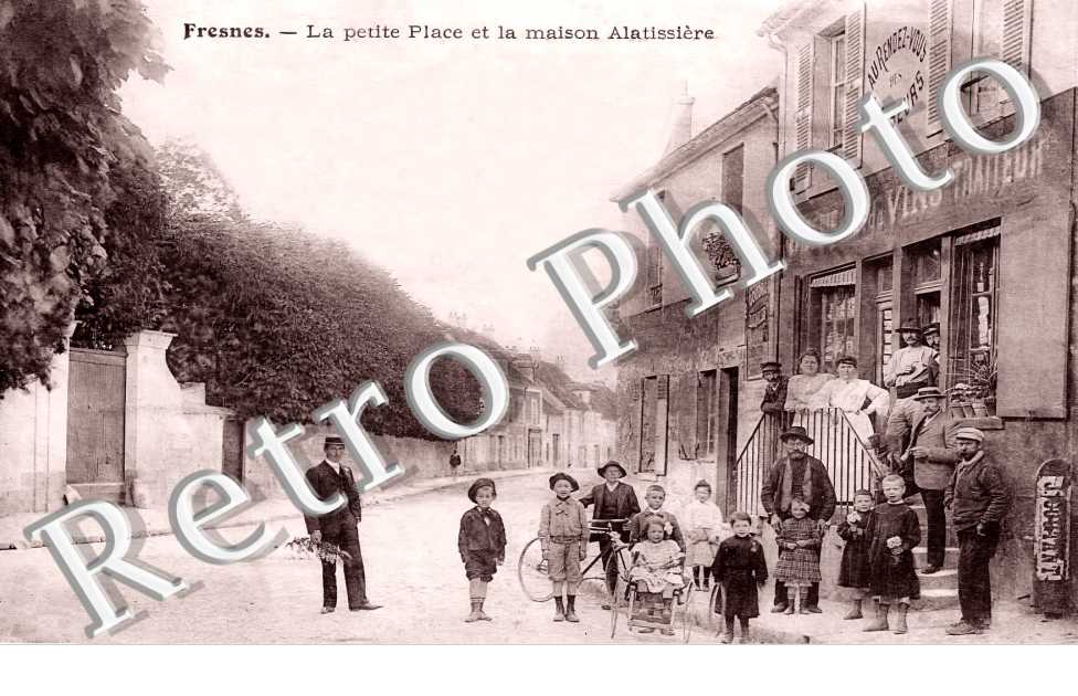 (sans légende)