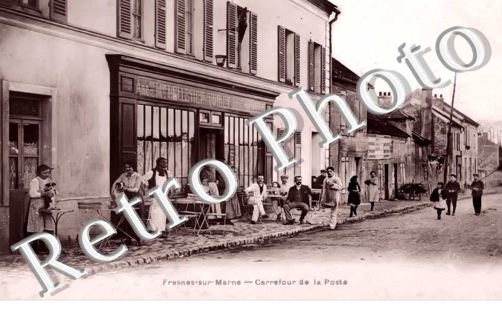 (sans légende)