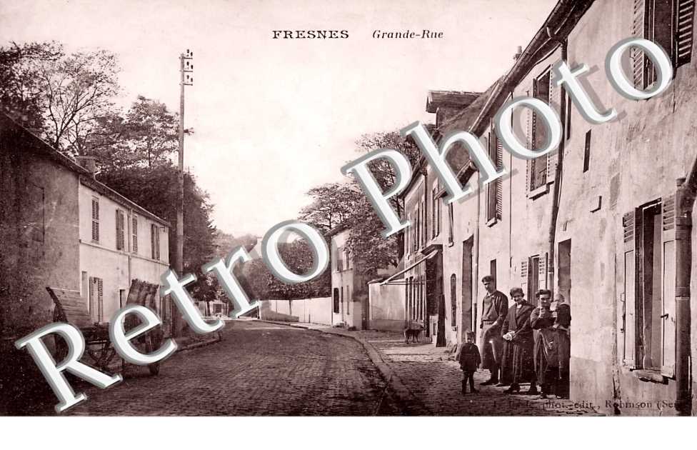 (sans légende)