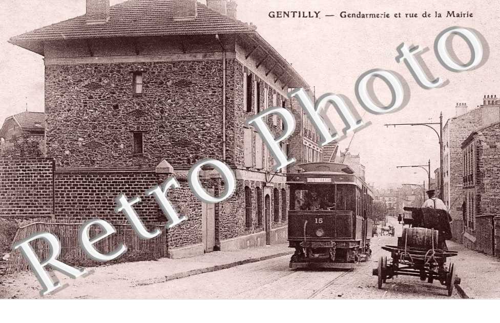 (sans légende)