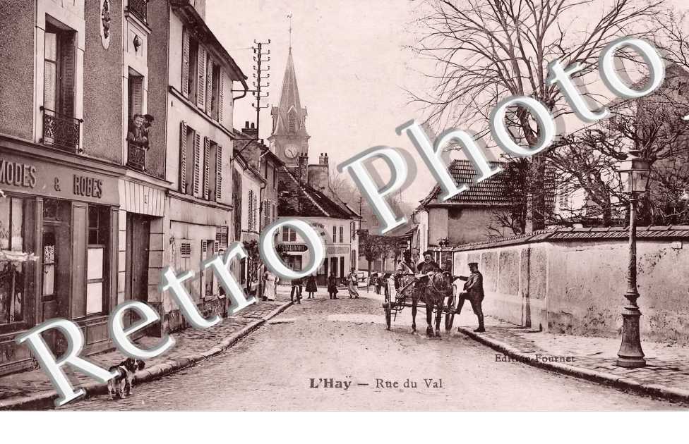 (sans légende)