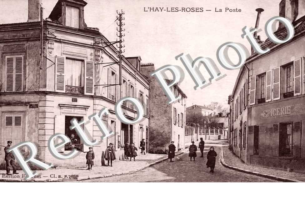 (sans légende)