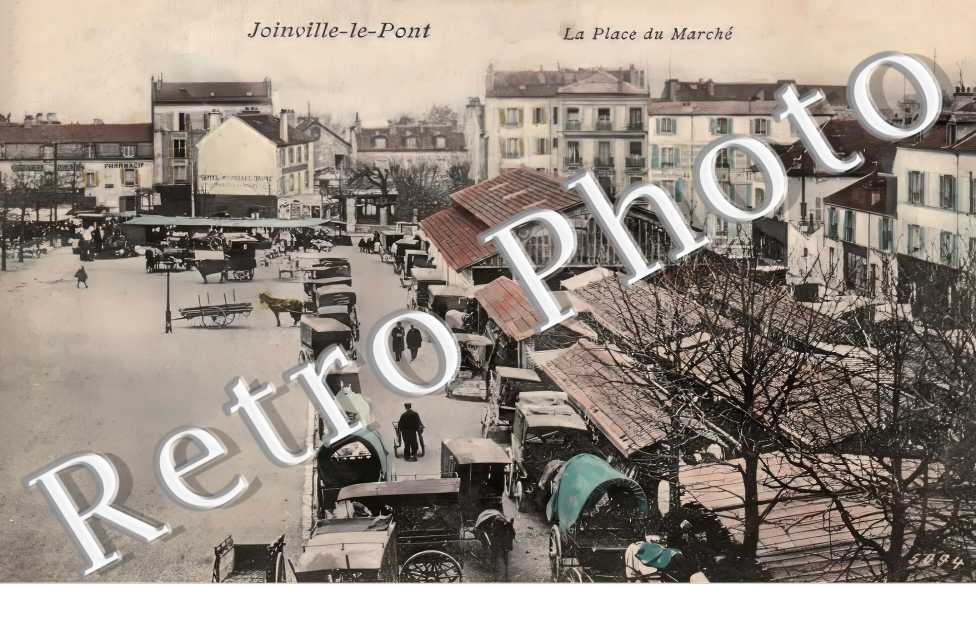 (sans légende)