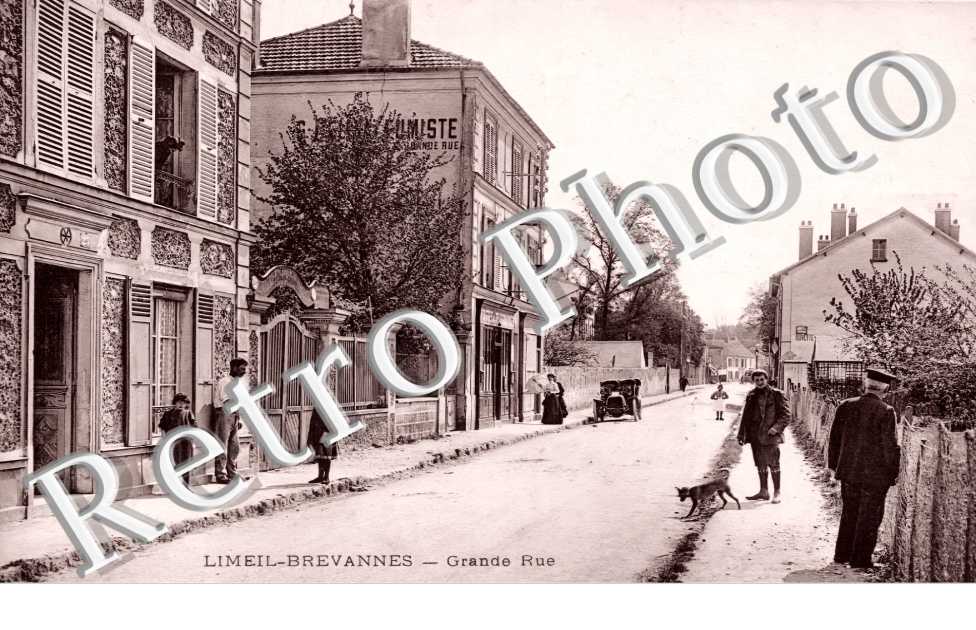 (sans légende)