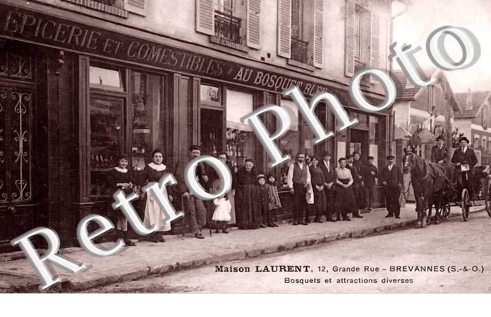 (sans légende)