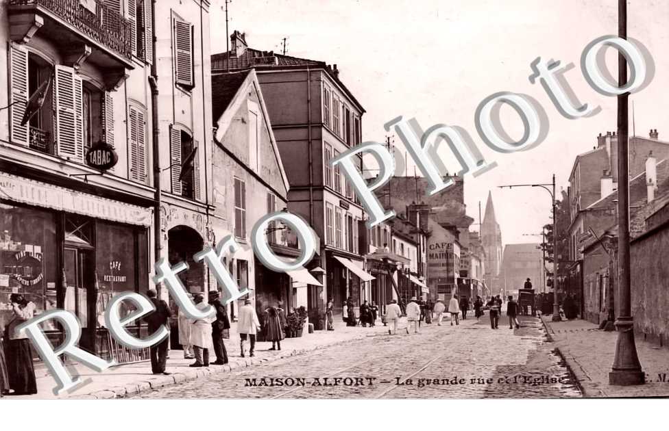 (sans légende)